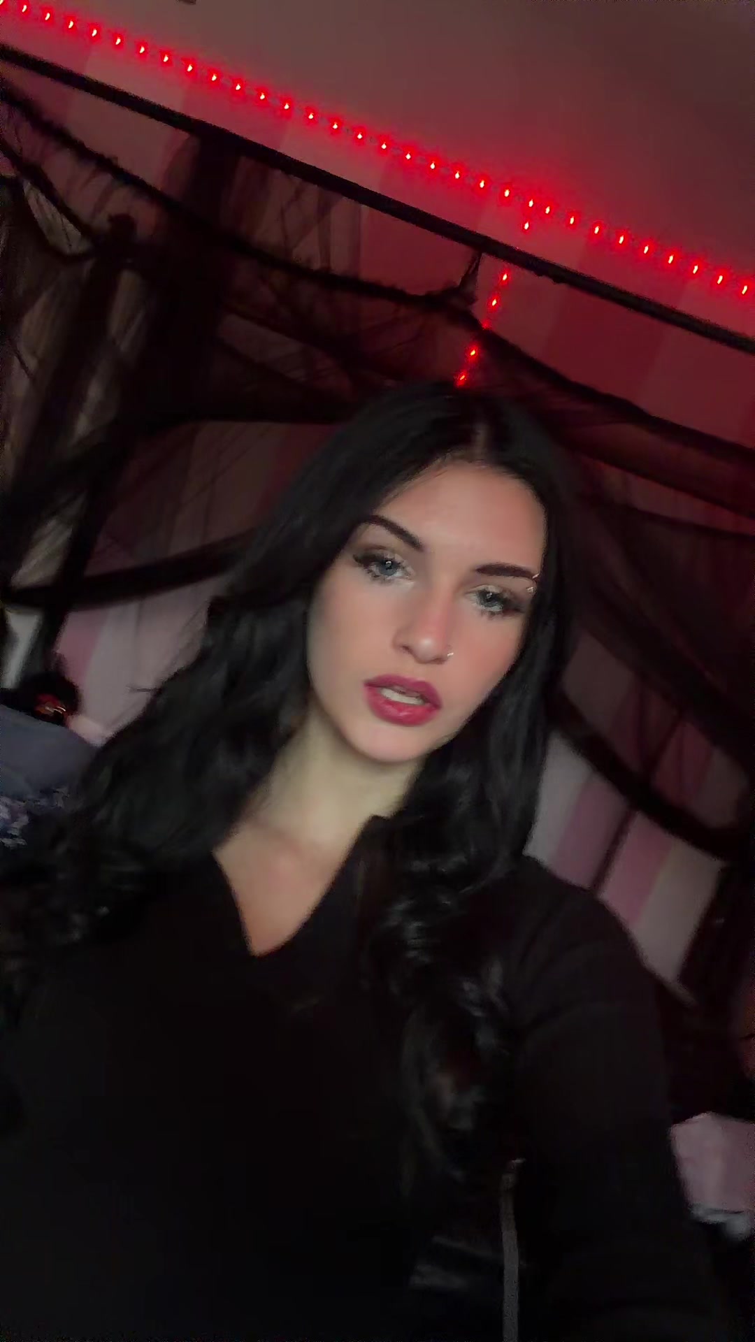 @Angel 😇