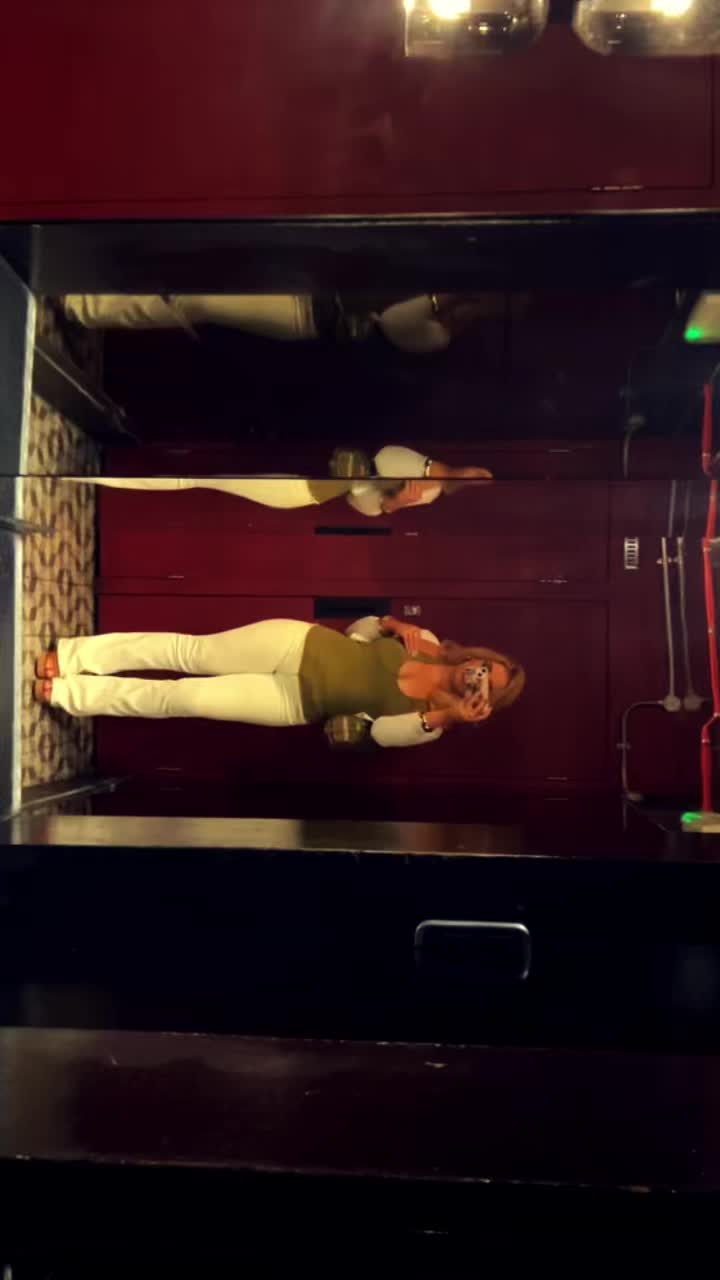 @Sarahfaye_