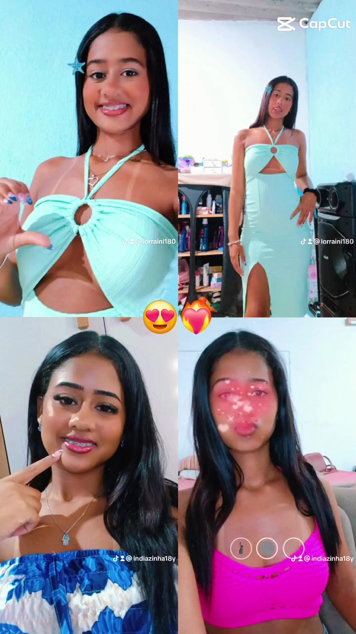 @indiazinha