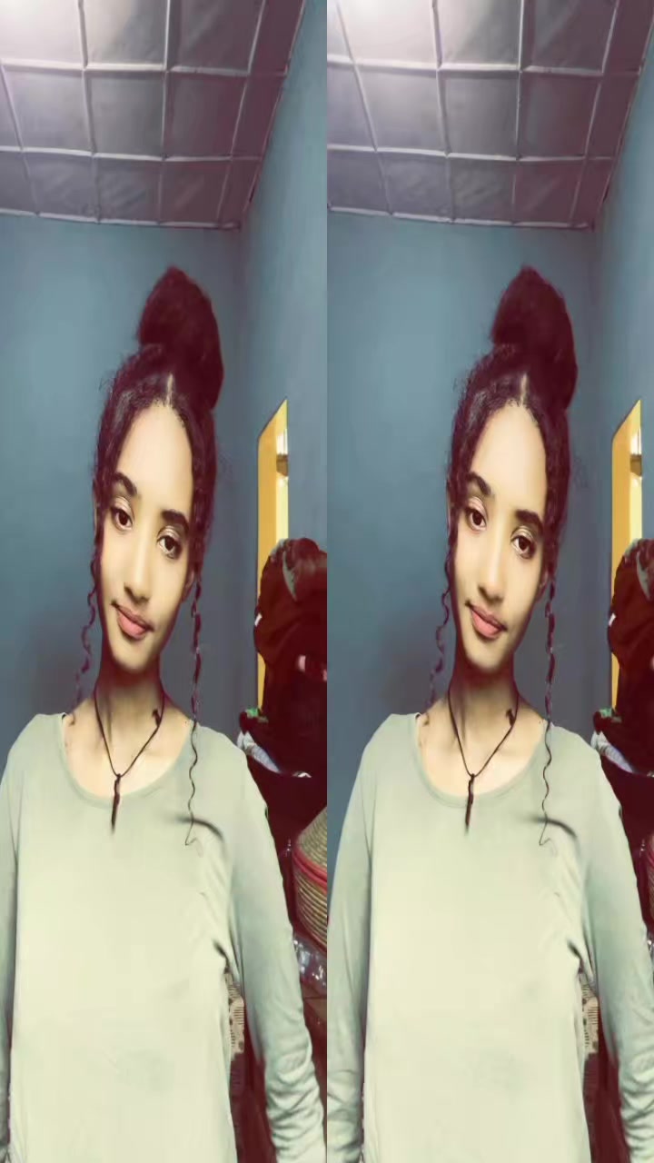@๐ฌ๐ผ_๐ณ๐ถโ๏ธ๐ซโค๏ธ