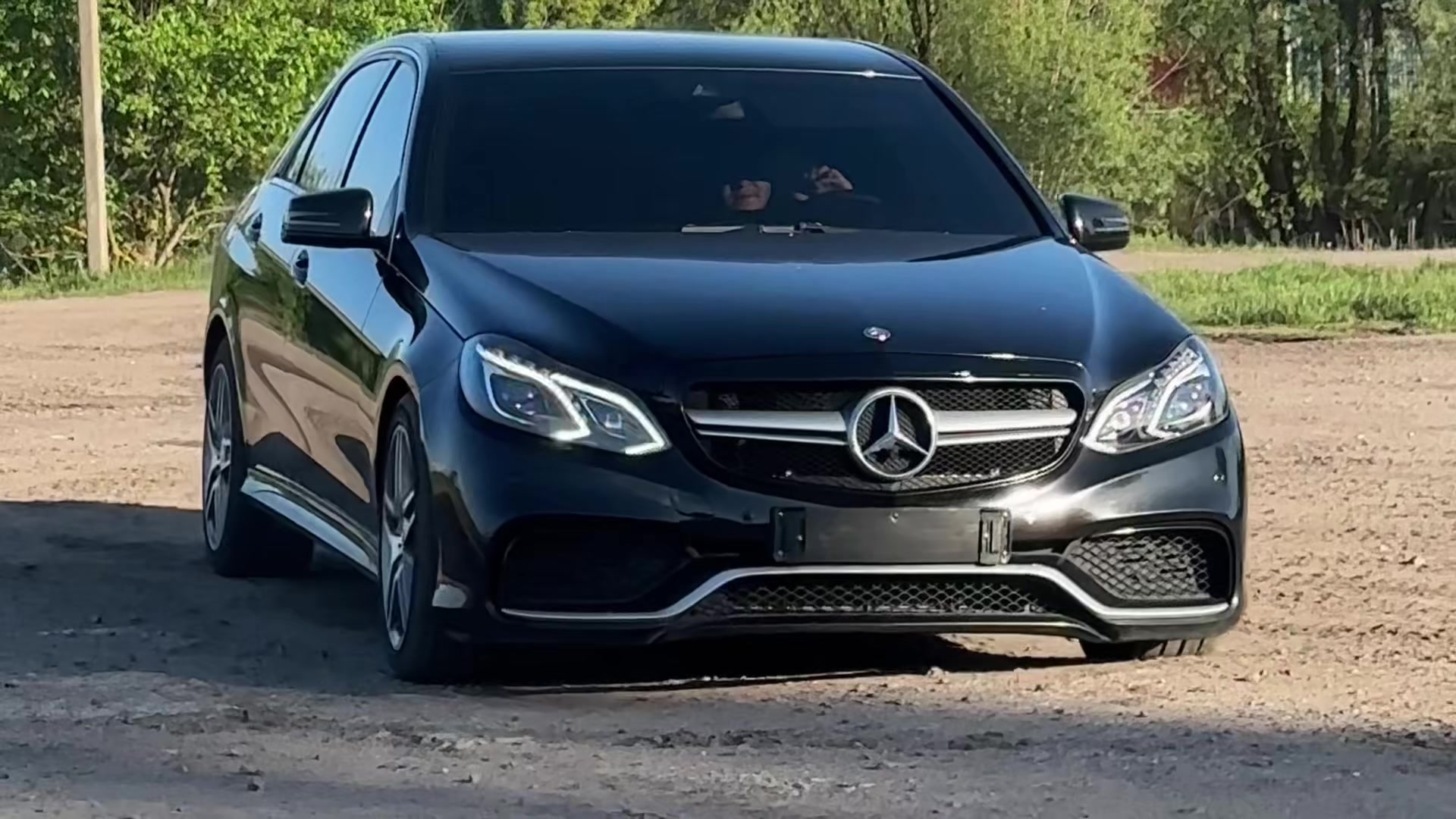 @drubtsov36
