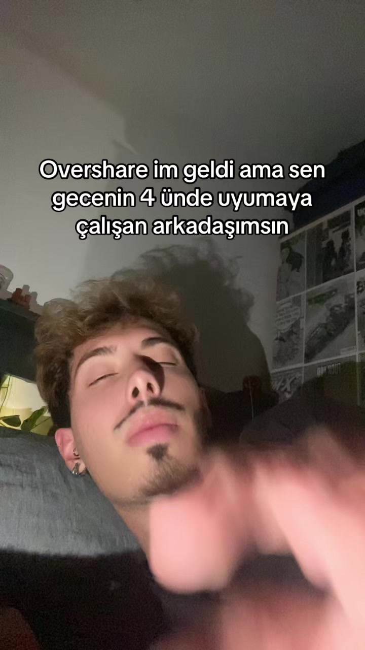 @alpbianca