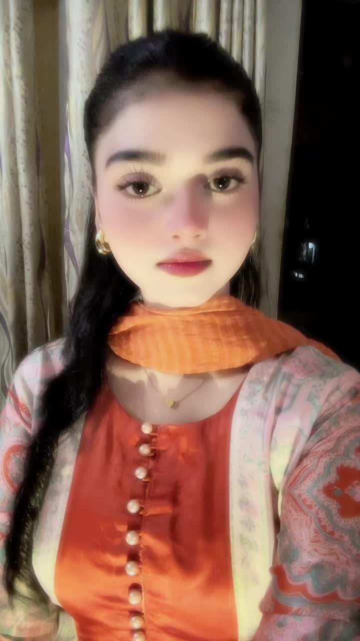 @Uzmi_sheikh112
