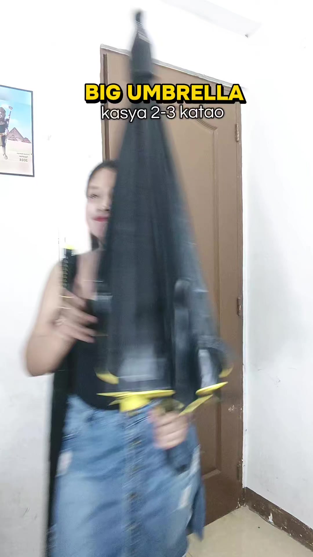 @mamii_ Eds🪬