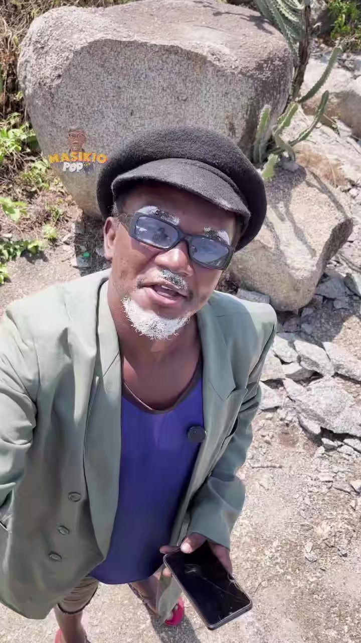 @maskiopopotz๐
