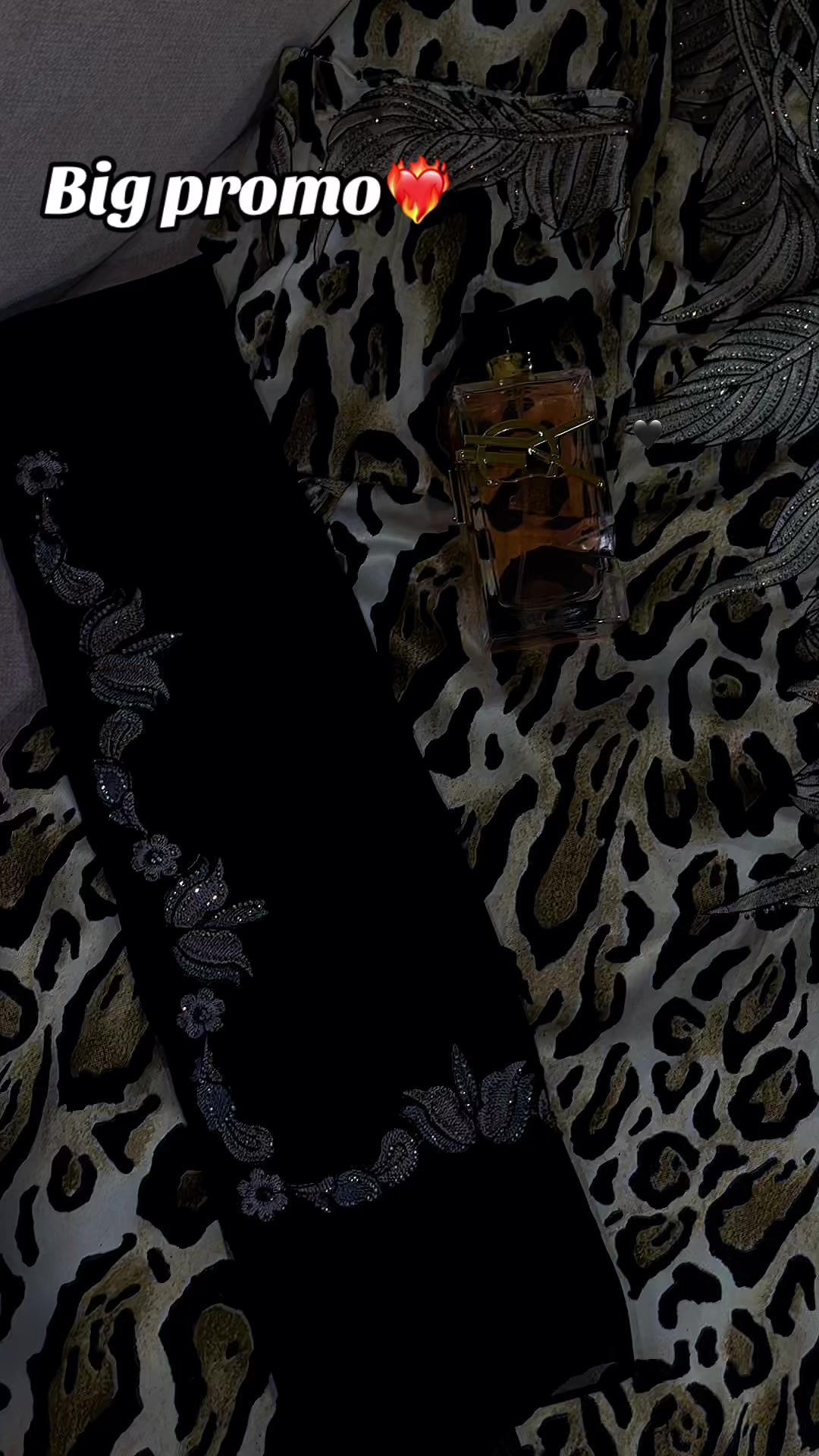 @Elyne_luxury2