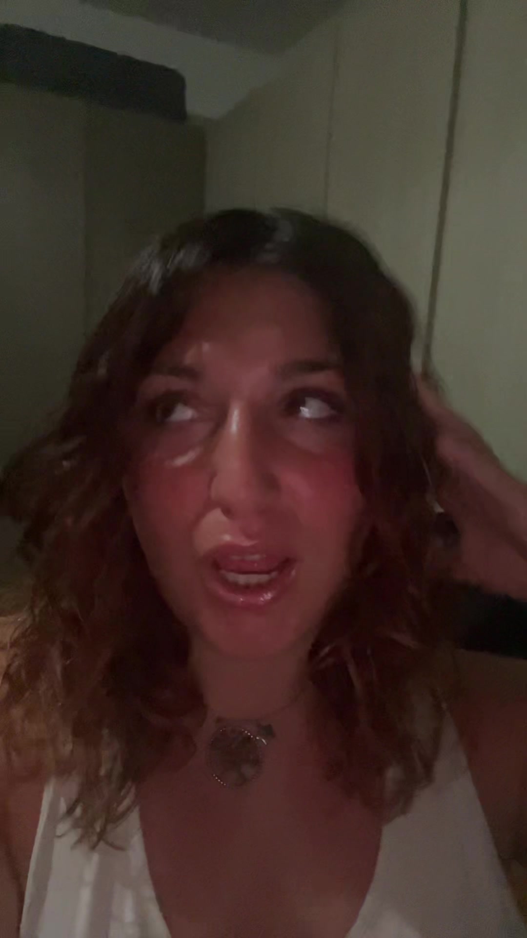 @Giorgia