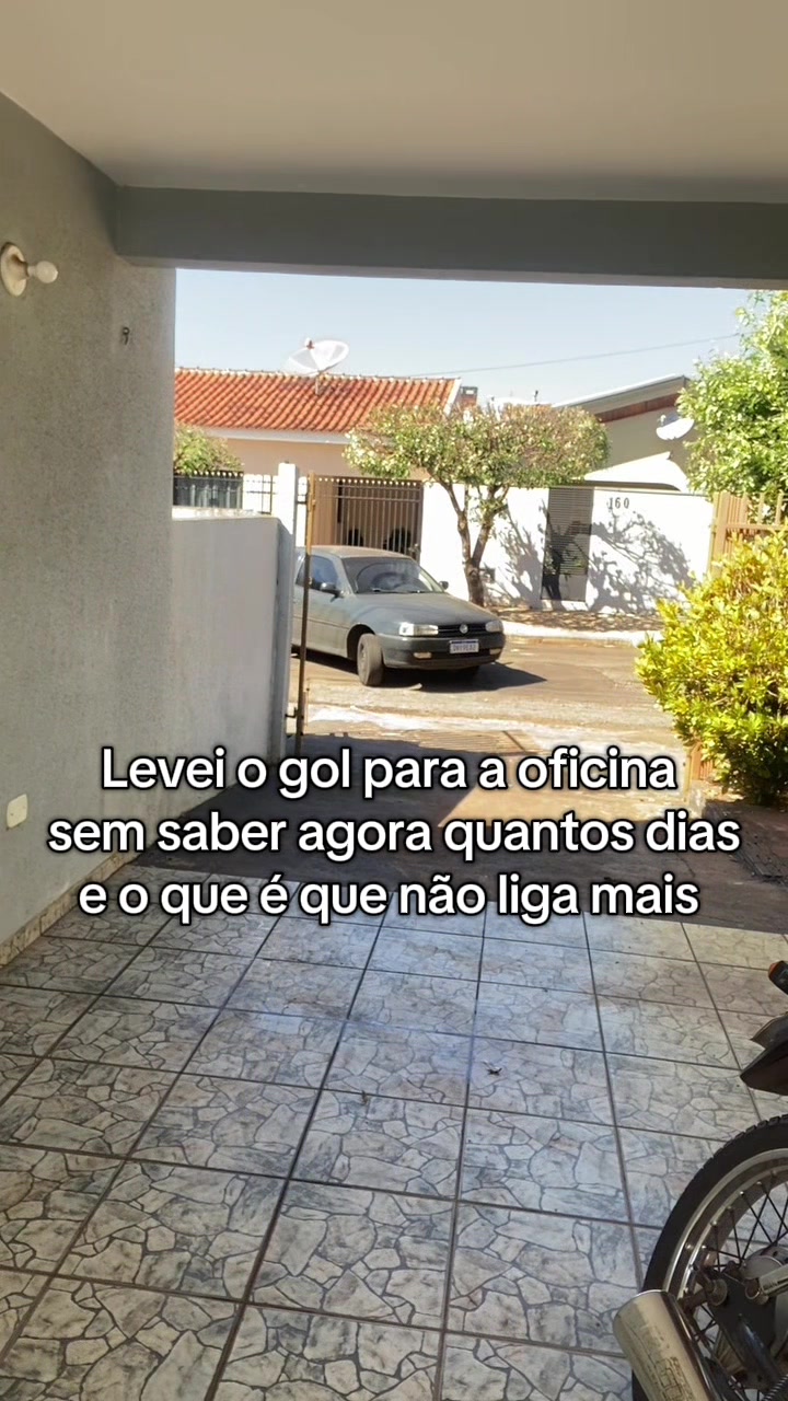 @Luu Motovlog