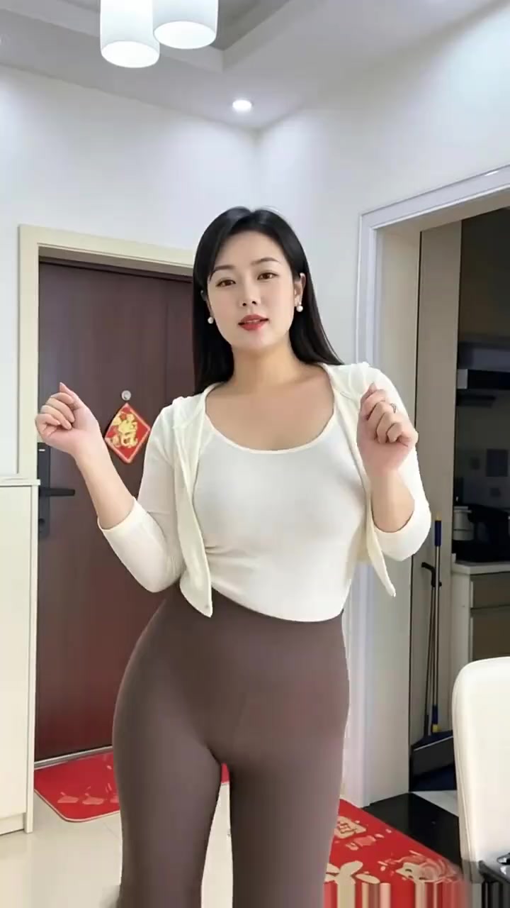 @lashadbwthk333