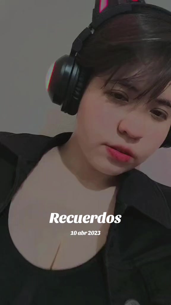 @AWallasRG
