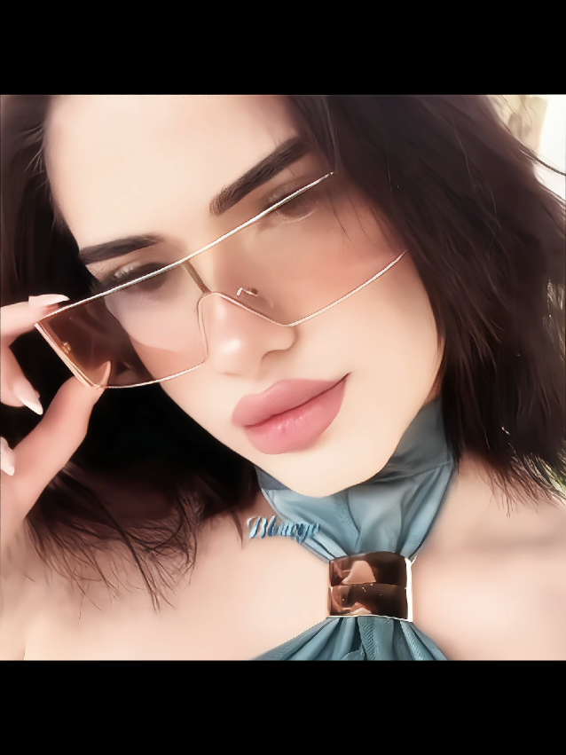 @『 𝑵𝒐𝒐𝒓|نِوٌر 』🦇🎀