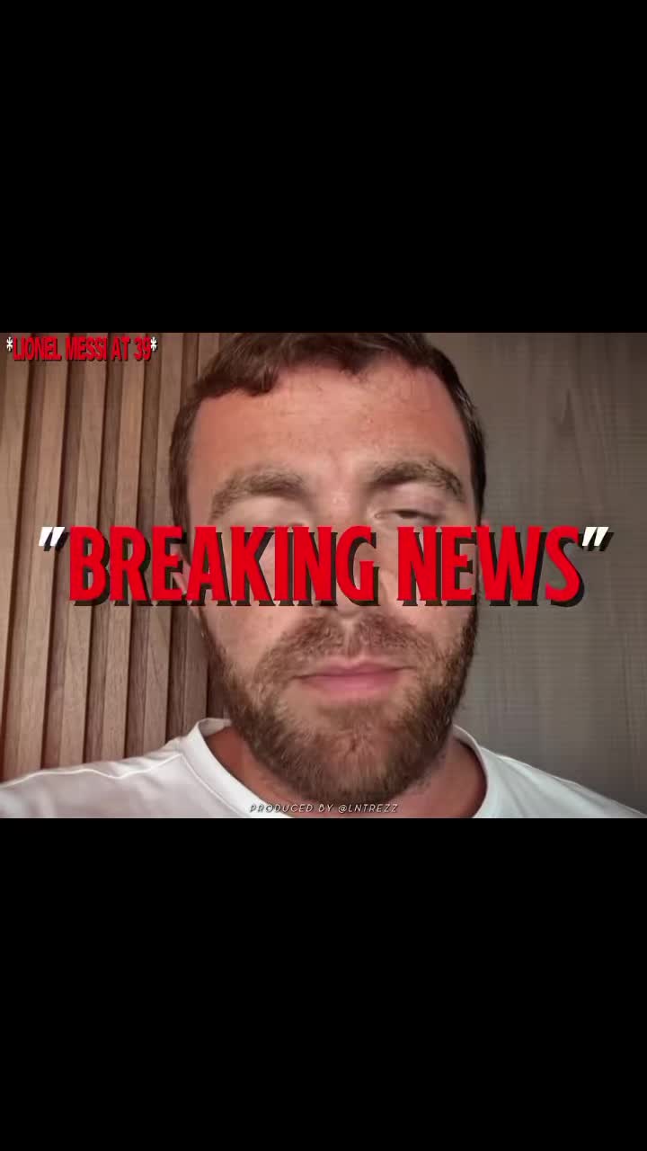@𖣂🥷🔪Theunknowkiller🔪🥷𖣂