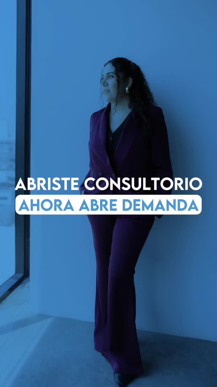 @tumercadologamedica