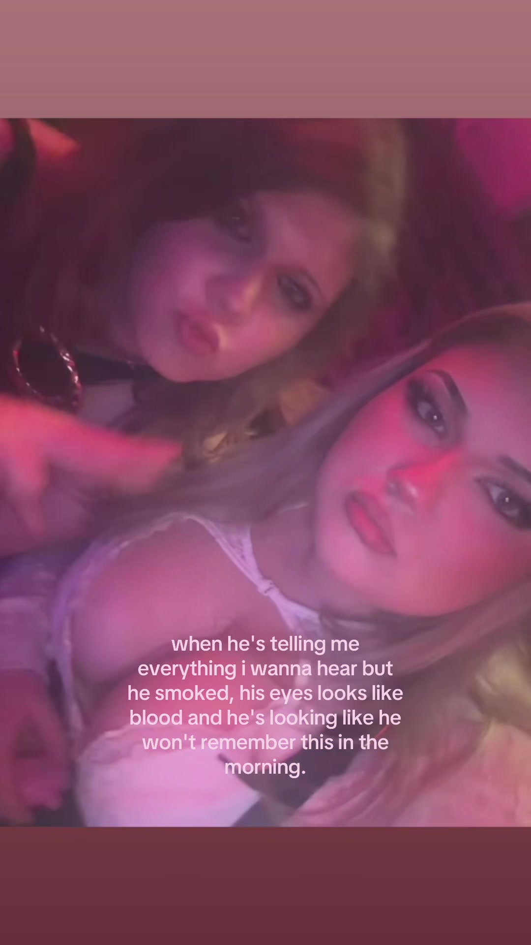 @ℓ🐆
