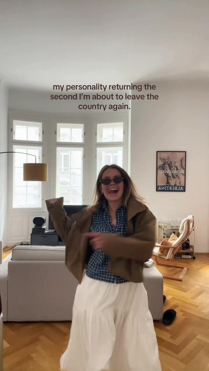 @Lea