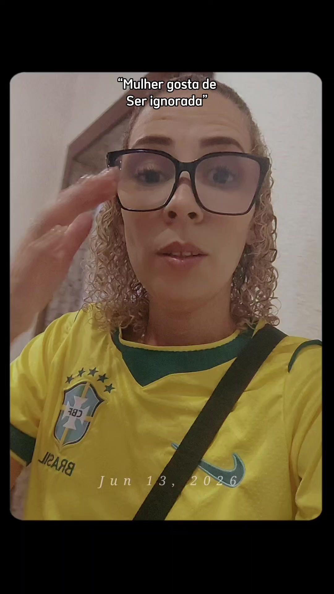 @Lucilene Caetano