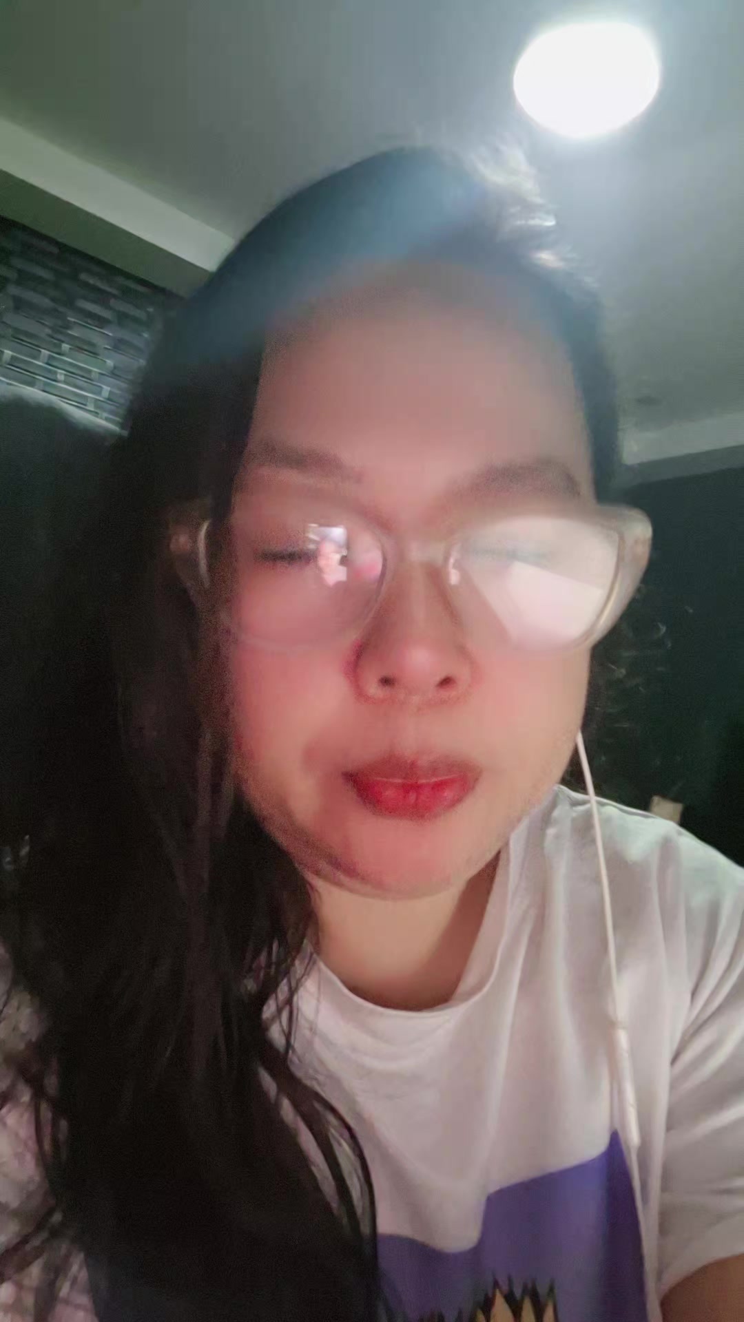 @Lissy M