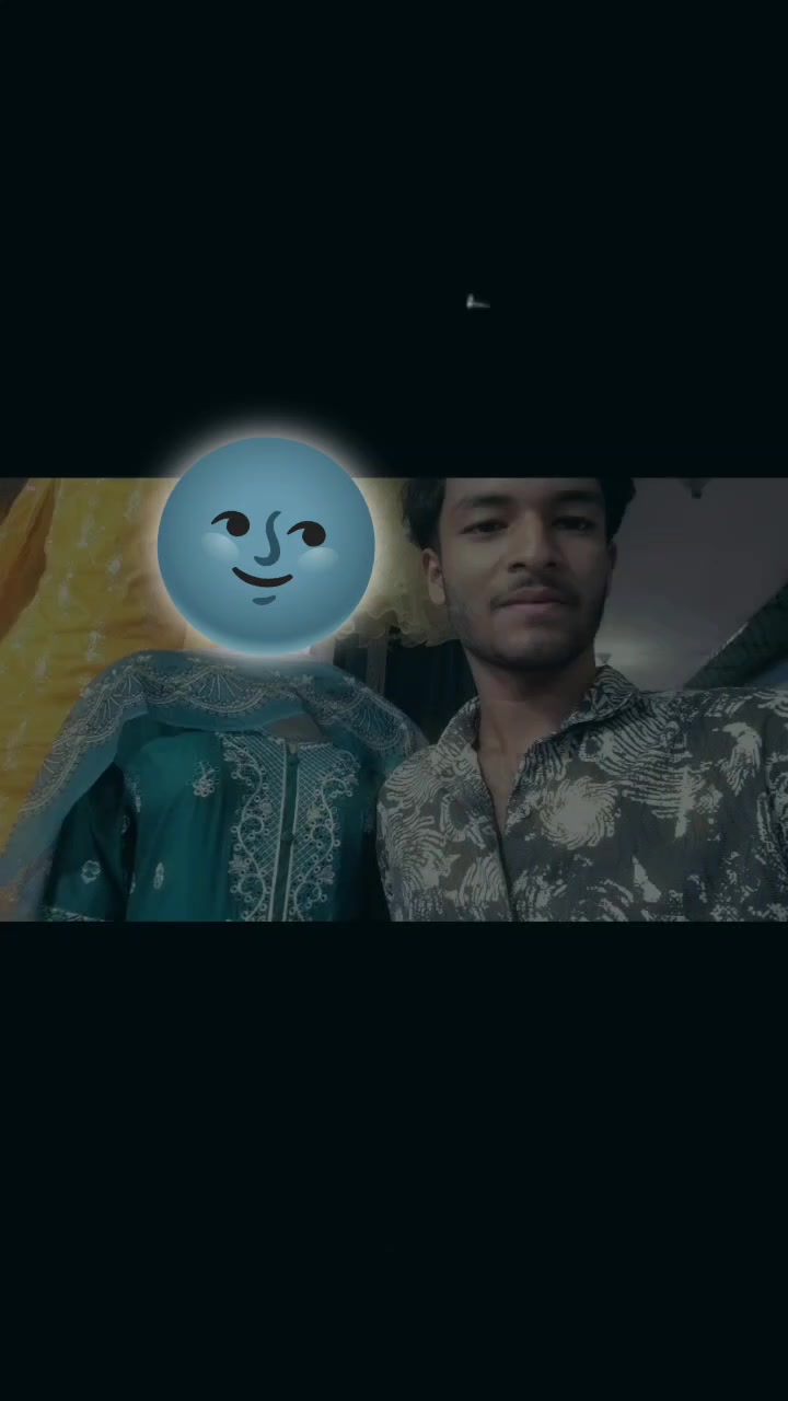 @đĨ_s H a K i B_đĨ
