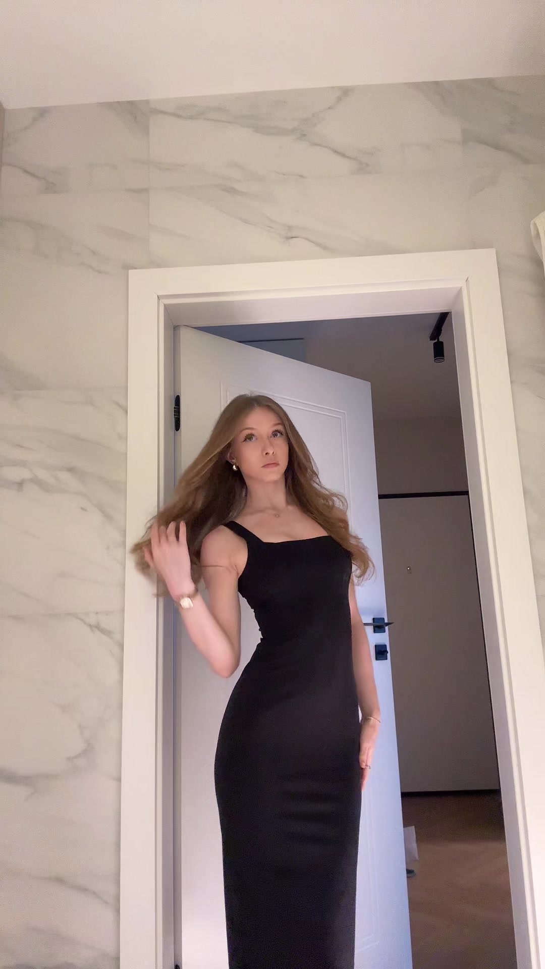 @Wiktoria Mazurek