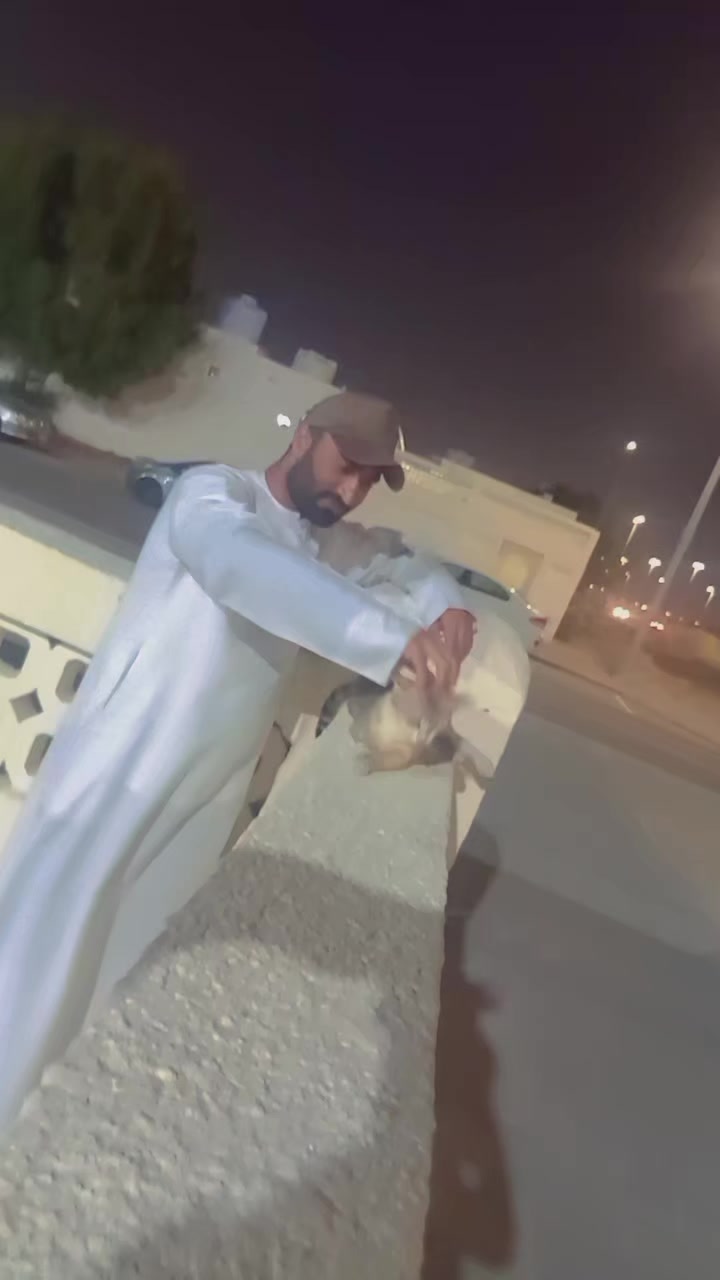 @๖ۣۜMaani_Ryk_乛804🇦🇪