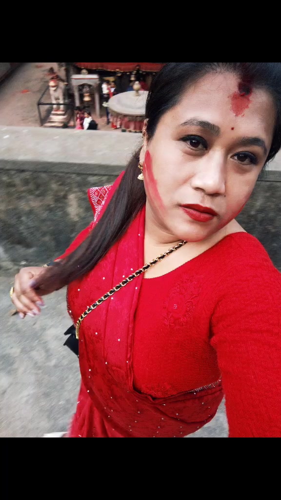 @Diya deshar