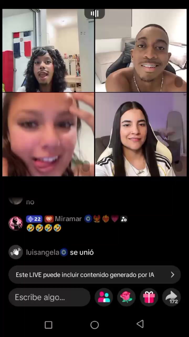 @Victoria 🥰