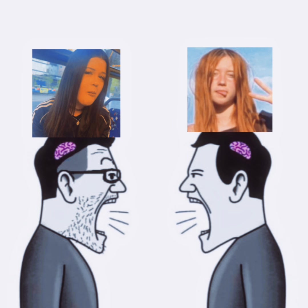 @heyterffm