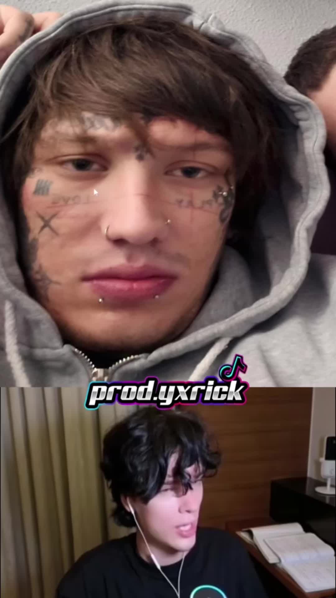 @матвей йота