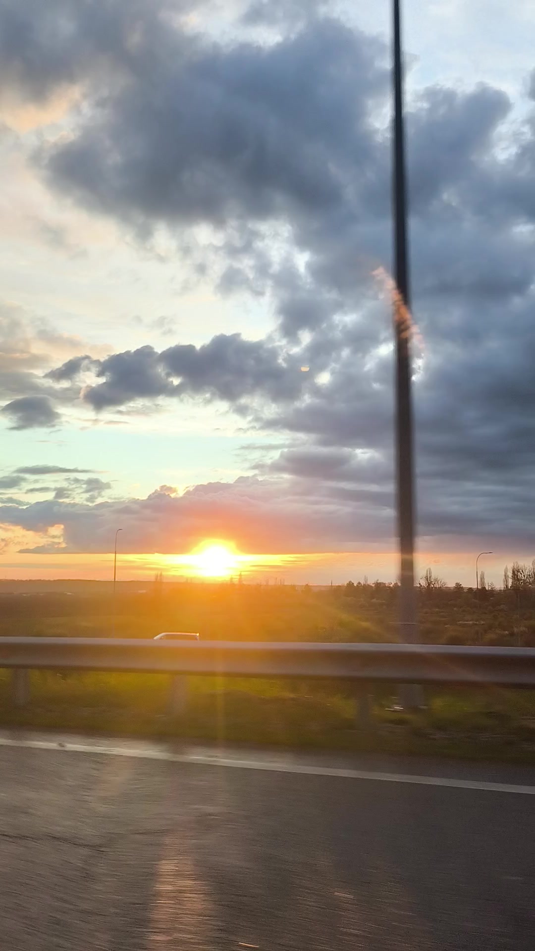 @olkuig