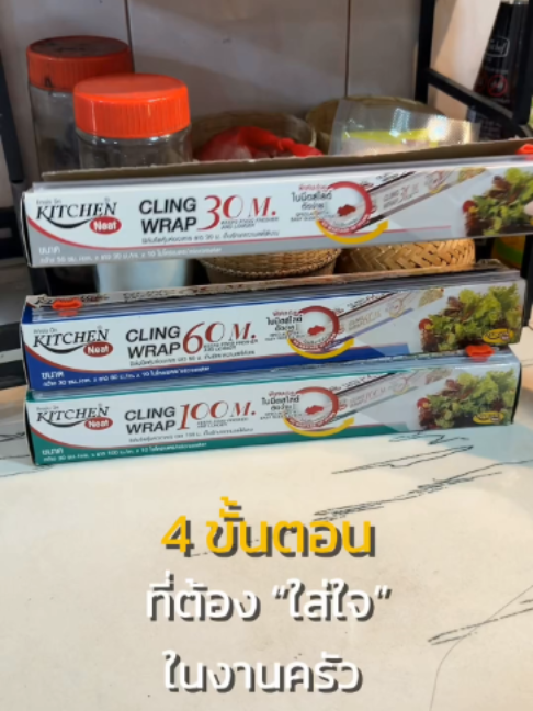 @Sunzip
