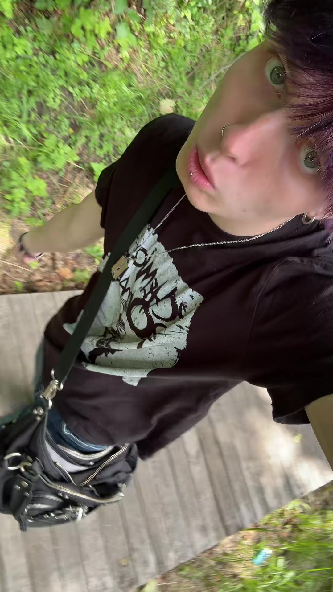 @w3b_b0y[💿]