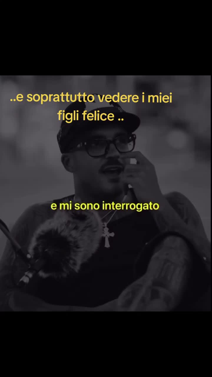 @Chiara Attardo82