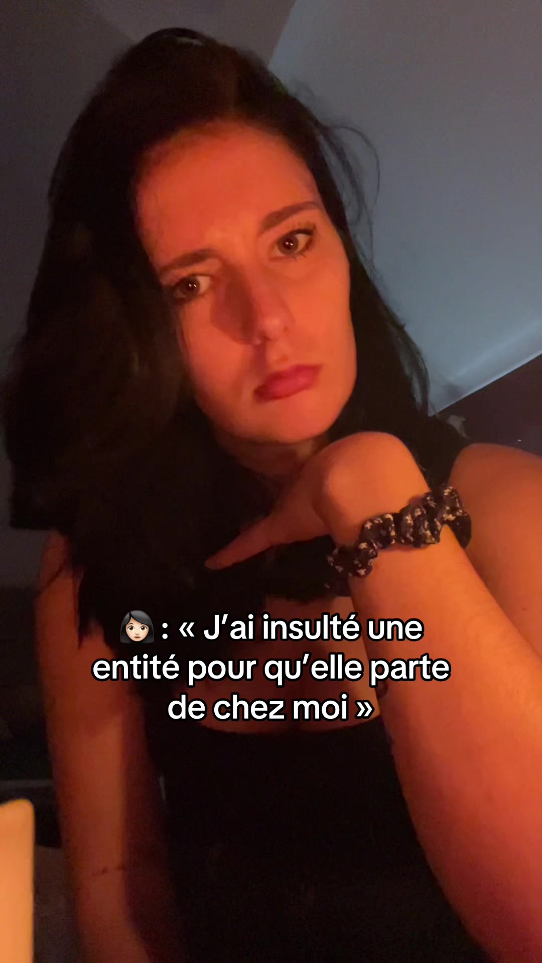 @UniversDeCaro