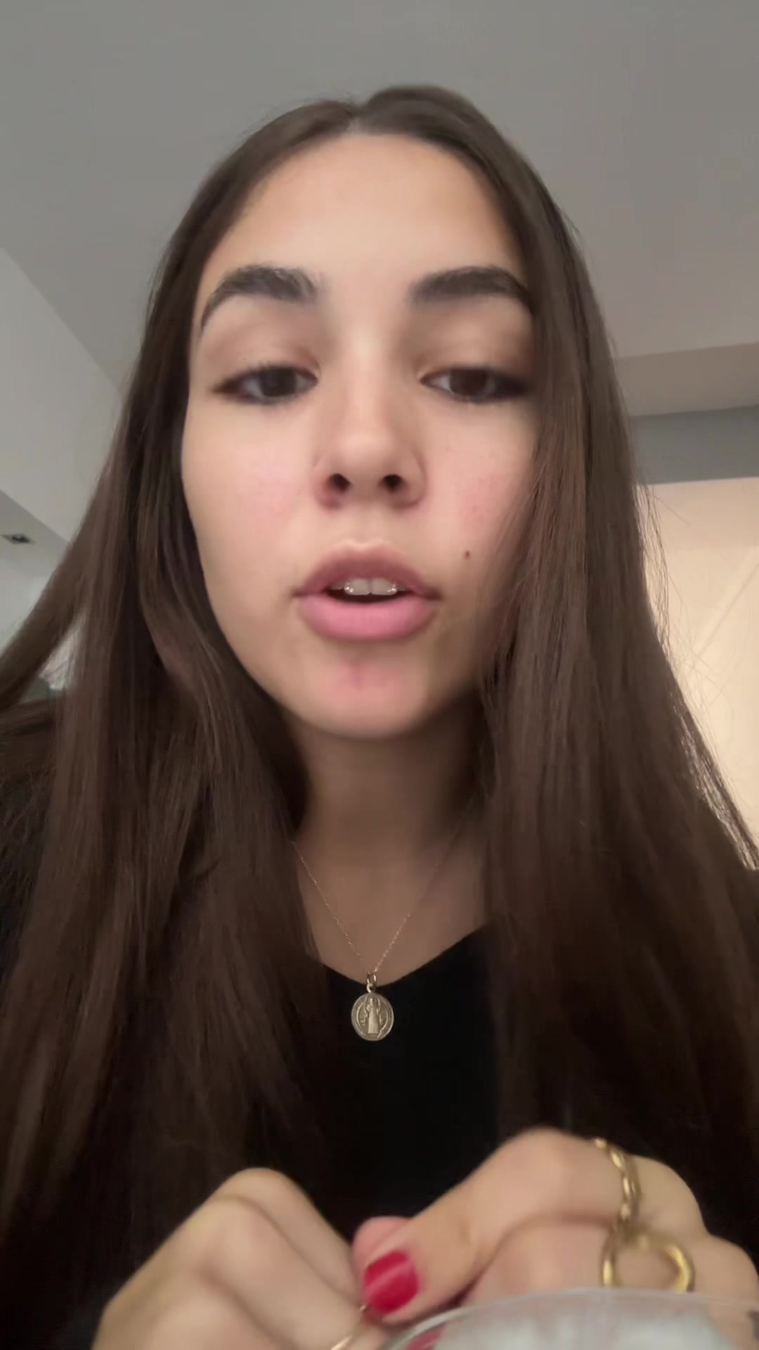 @IRATXE V&Aacute;ZQUEZ