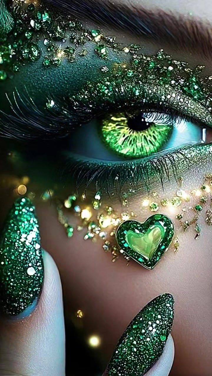 @🩶RAZIA🩶MAJID 🩶