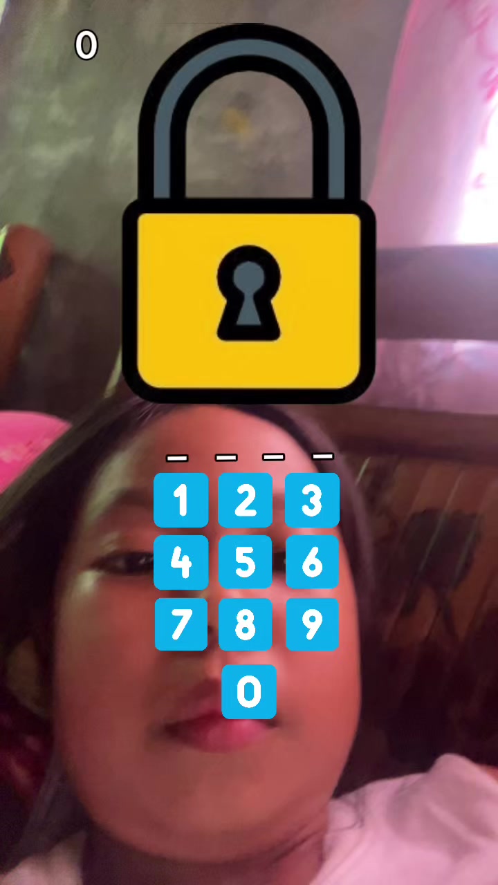 @Ysa Liah