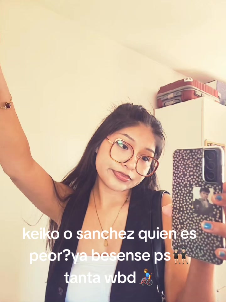 @azul.lu