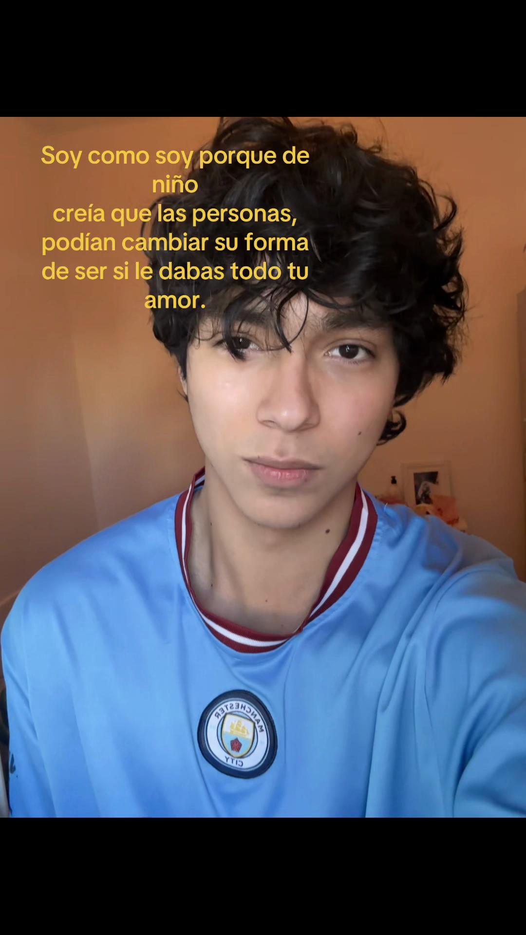 @Samuel14