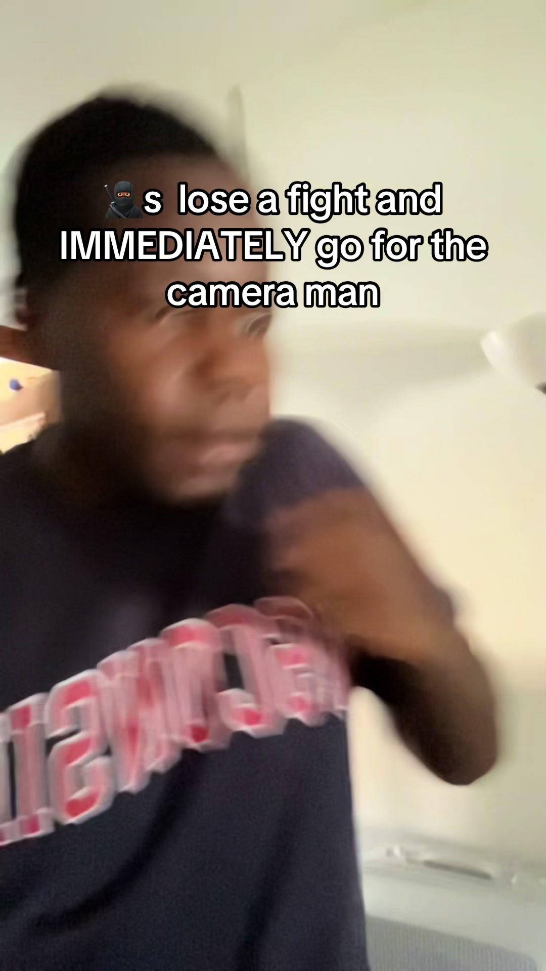 @Smith2reall™