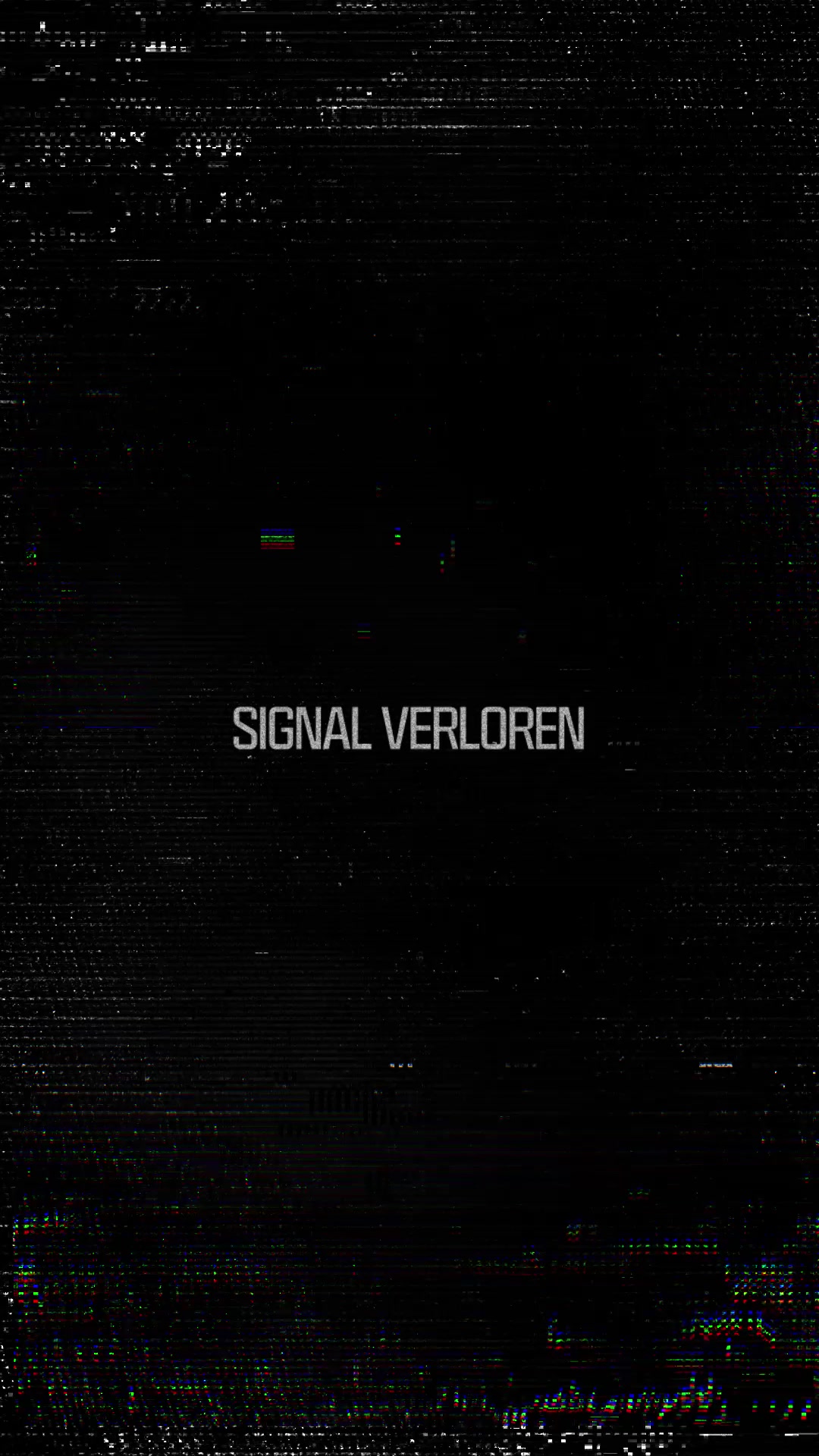 @Call of Duty Deutschland