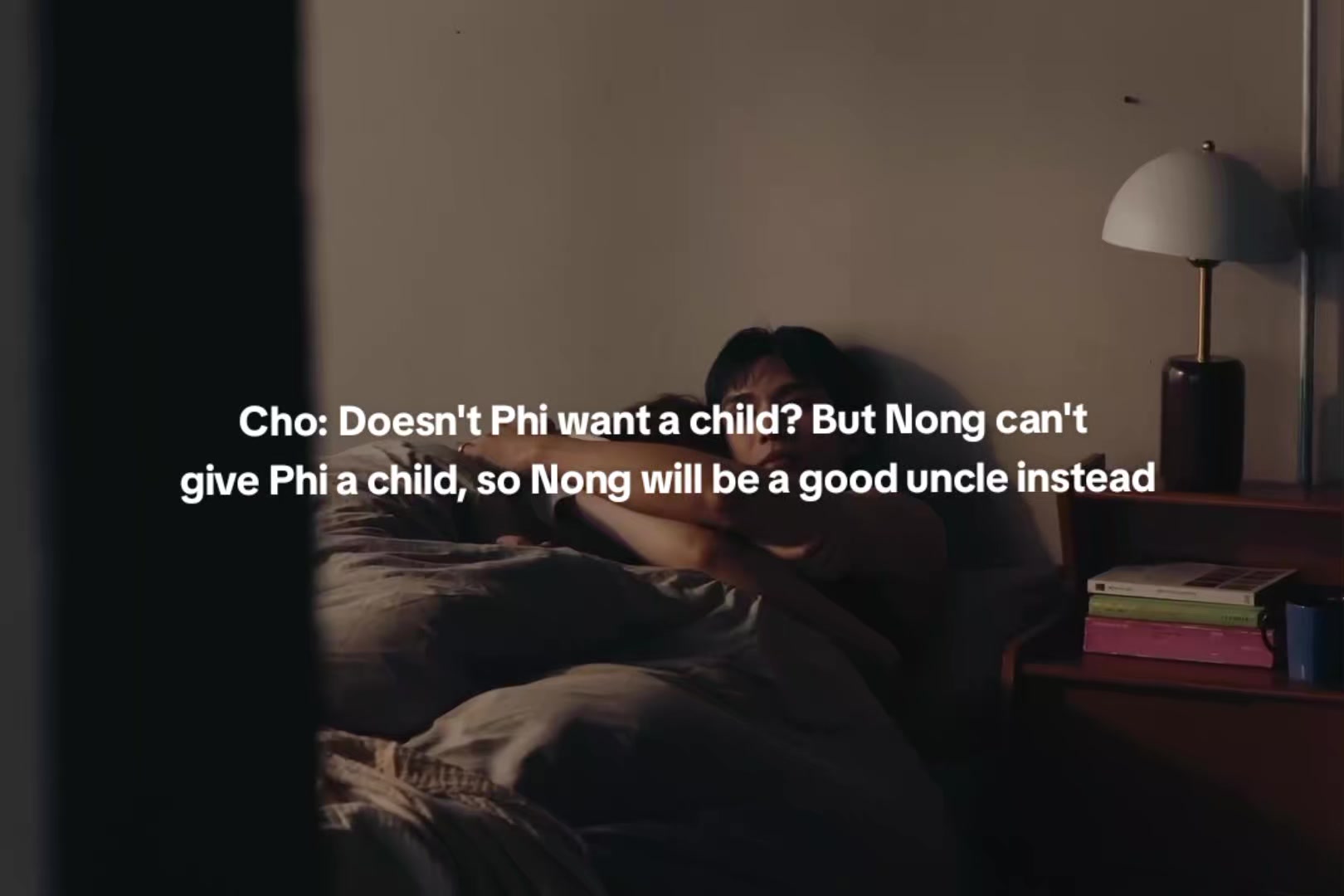 @𝐒𝐤𝐲