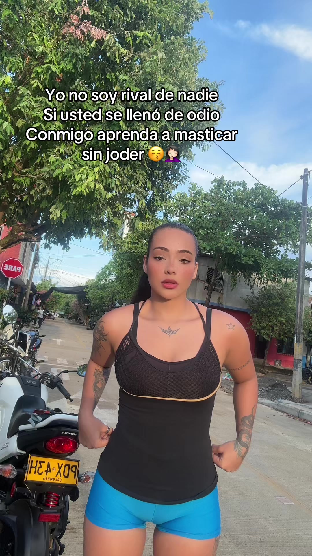@Melisa💙
