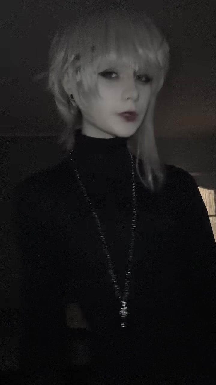 @♧𖦹𝔪𝔦𝔩𝔨𝔞🃚☆