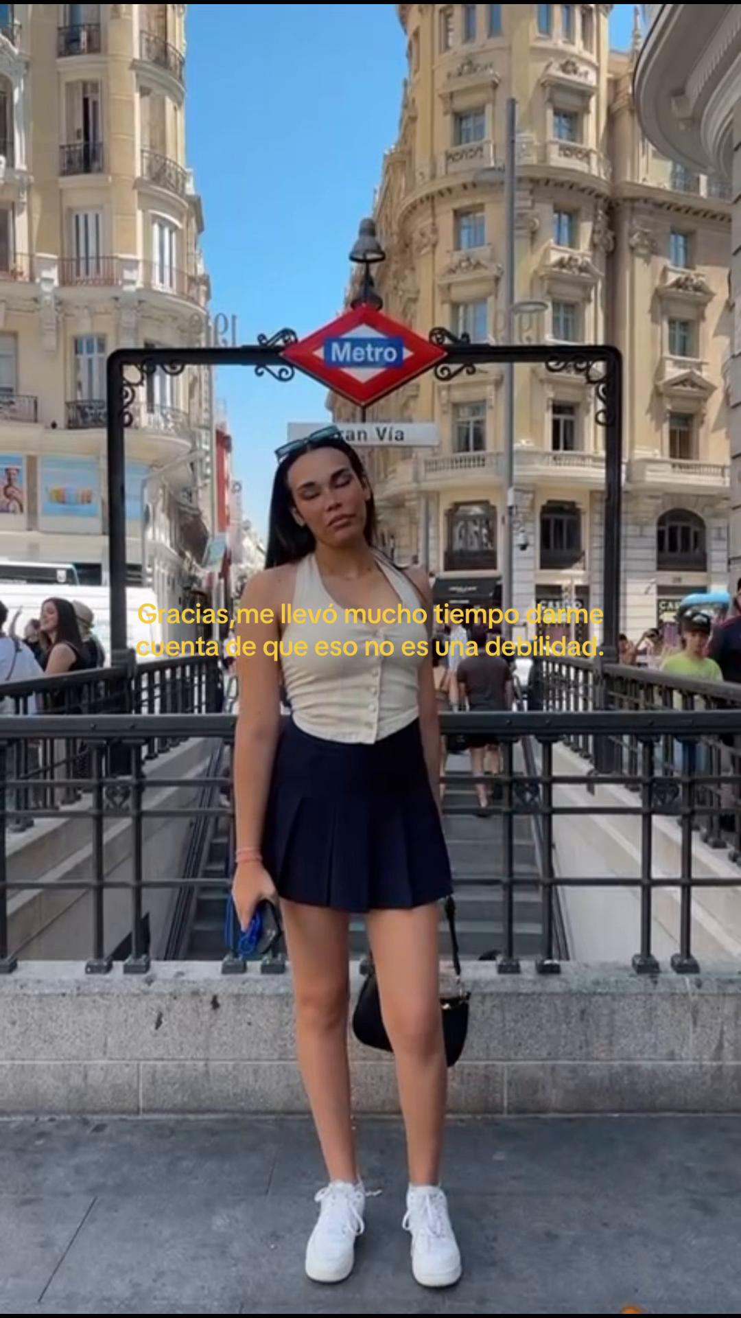 @Ribeiroka