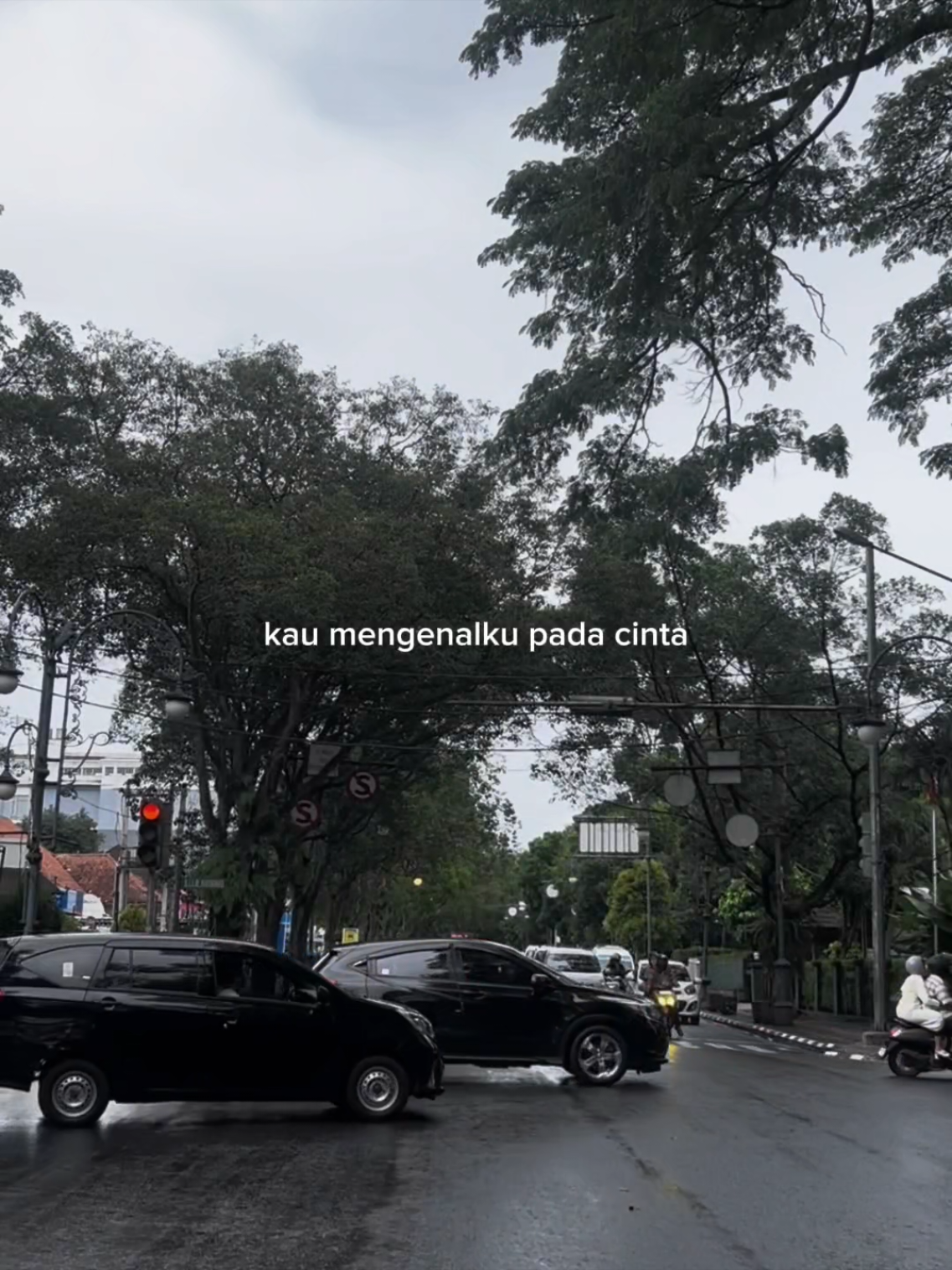 @𝘼𝙋 𝙇𝙞𝙧𝙞𝙠