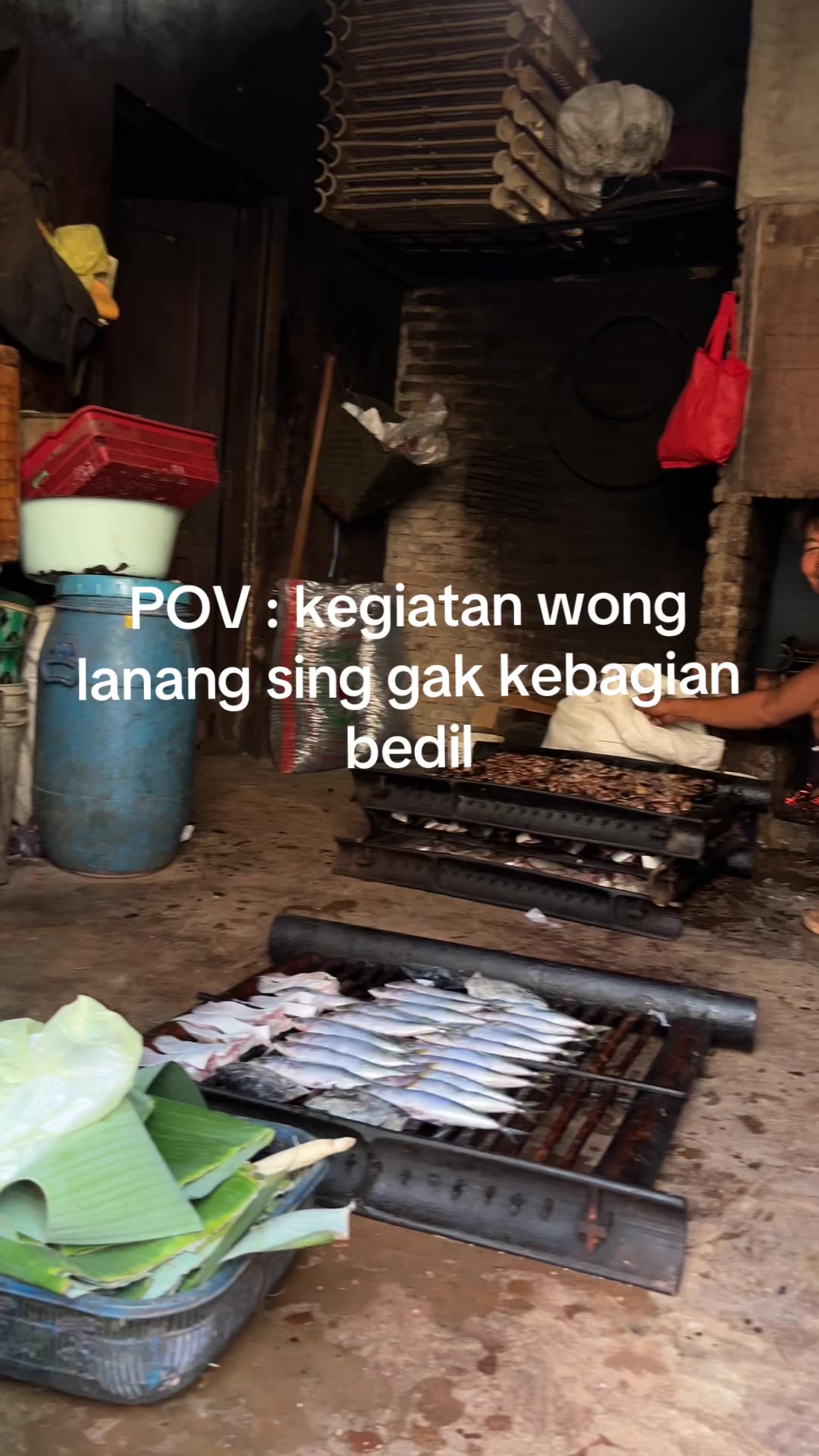 @Um. ikan