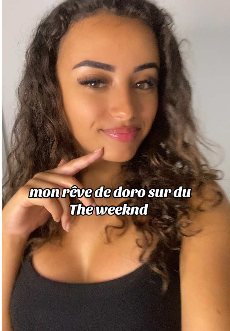 @emma 🤍