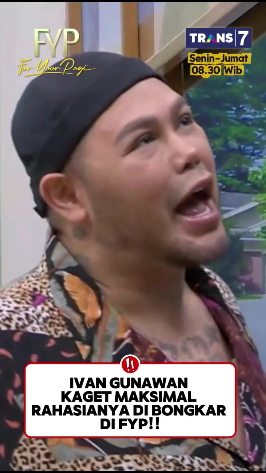 @foryourpagitrans7