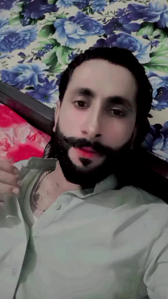 @muhammdwaqasMayo