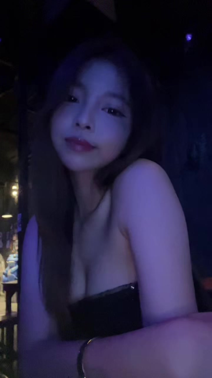 @Rest